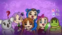 Piwniczaki AkDuDu banner