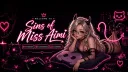 Sins of Miss Aimi banner