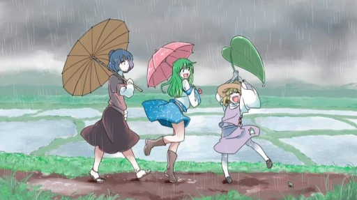 ෆ₊˚ Discord server banner