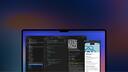 Expo Developers Banner