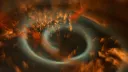 OSR+ banner