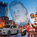 /r/nashville banner