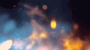Sany_Jeweler banner