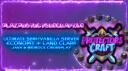 ProtectorsCraft Banner