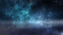 КОСМОС ВНУТРИ banner
