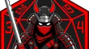 Red Team Village banner