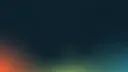 conINT banner