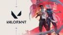 VALORANT FR Banner