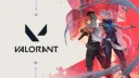 VALORANT FR banner