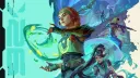 VALORANT FR banner