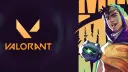 VALORANT FR Banner