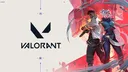 VALORANT FR banner