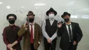 ๐ด๐ฬ๐๐๐ banner