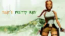 Rad's Radio banner