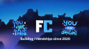 Friendscord | Make Friends ... banner