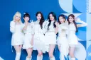 ⚘꒰ᵎ🎈↷ K- Family💐 | DO THE DANCE banner