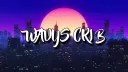 Good For Business banner