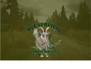 PVE Survival Gaming banner