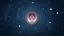 The Antarian Rangers banner