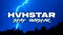 Империя banner