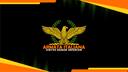 Armata Italiana Banner