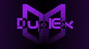 DuplEx's Nightclub banner