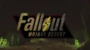 ☢ Wild Wastelands banner
