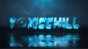 NRX EMPIRE banner