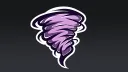 Chmurki Wichurki banner