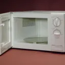 ᓚᘏᗢ banner