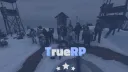 TrueRP Day Z banner