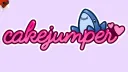 cakejumper's club (feat. Dave & Shark) banner