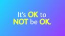 Ataraxia: #LetsTalk Banner
