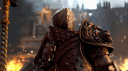 DisHonor banner