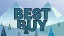 Best Buy banner