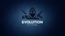 Evolution Network banner
