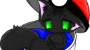 Starlight Floofy Cats banner