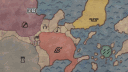 Naruto: Untold Era server banner