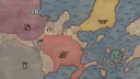 Naruto: Untold Era Discord server banner
