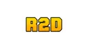 Reason 2 Die: Classic Edition banner