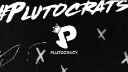 Plutocracy banner