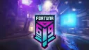 Neon Phoenix - F69 banner