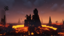 Drehmal: APOTHEΩSIS Discord server banner