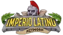 𝗜𝗺𝗽𝗲𝗿𝗶𝗼 𝗟𝗮𝘁𝗶𝗻𝗼 𝗡𝗲𝘁𝘄𝗼𝗿𝗸 banner