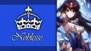 Noblesse banner