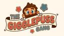 The Gigglepuss Gang Banner