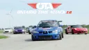 OTA banner