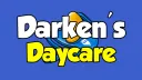 Darken's Daycare banner