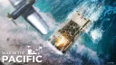 Extreme War Experience banner