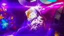 Saturn-X | play.saturn-x.space banner